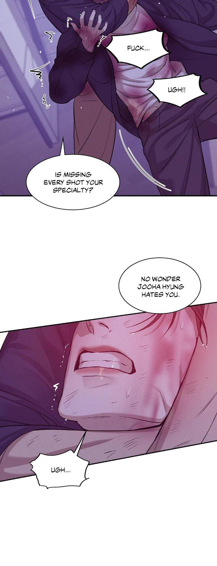 Pearl-Boy-By-Ing-Ging-Eng page 34