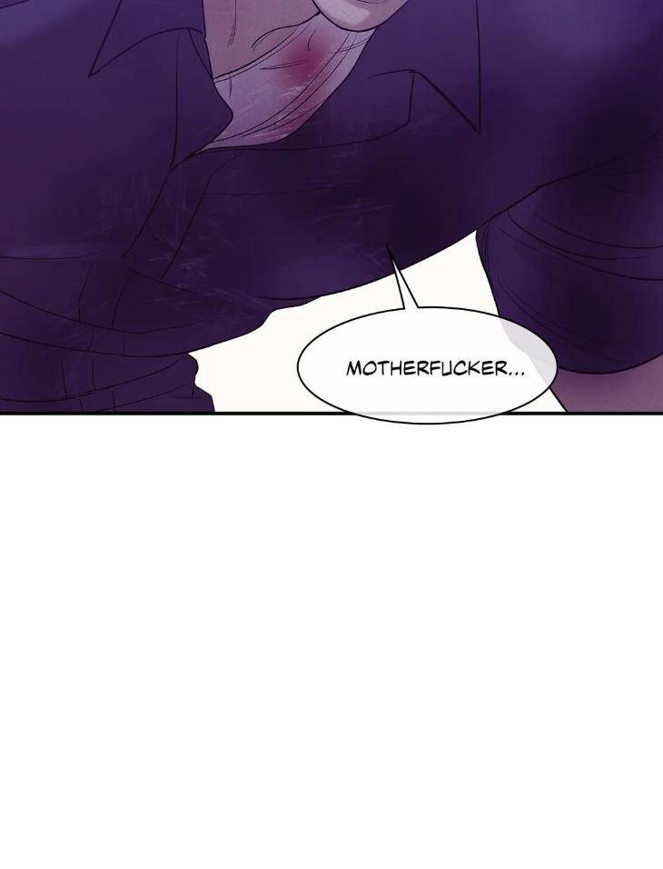 Pearl-Boy-By-Ing-Ging-Eng page 39