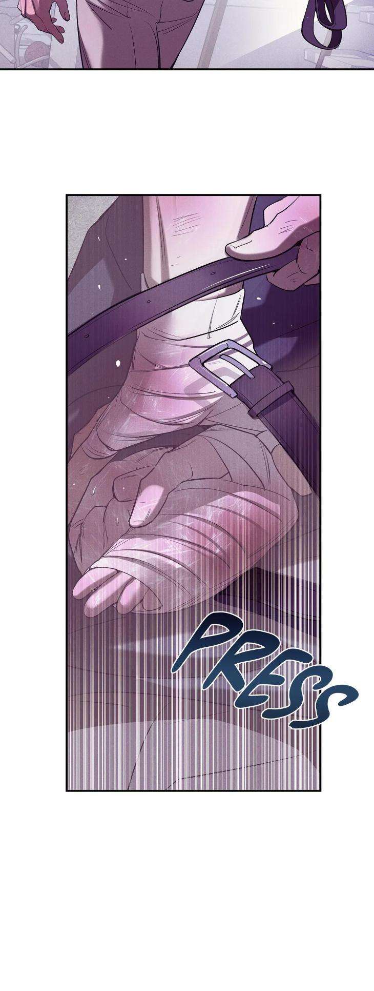 Pearl-Boy-By-Ing-Ging-Eng page 44