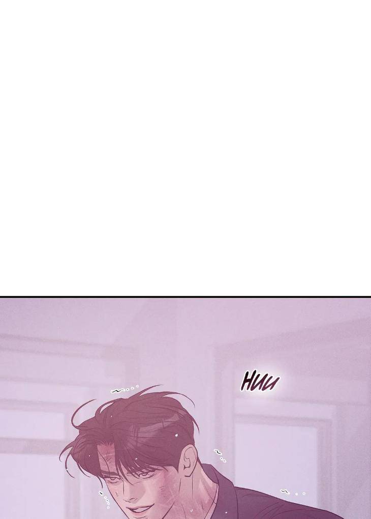 Pearl-Boy-By-Ing-Ging-Eng page 52