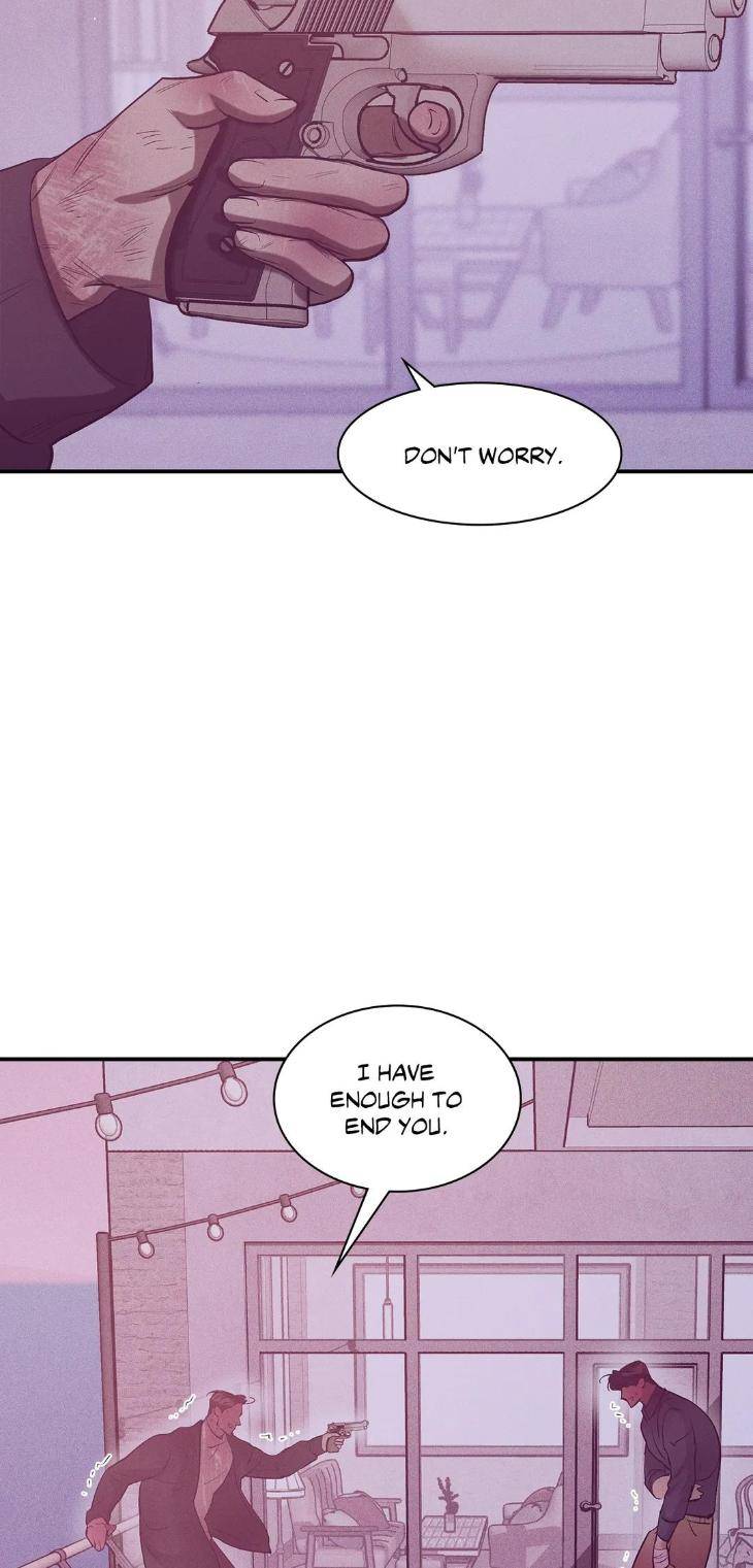 Pearl-Boy-By-Ing-Ging-Eng page 55