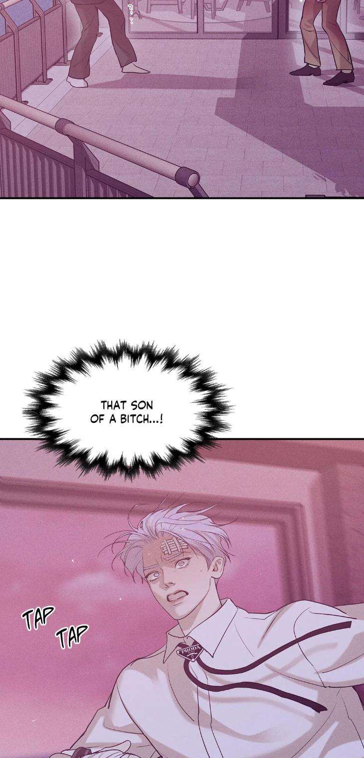 Pearl-Boy-By-Ing-Ging-Eng page 56