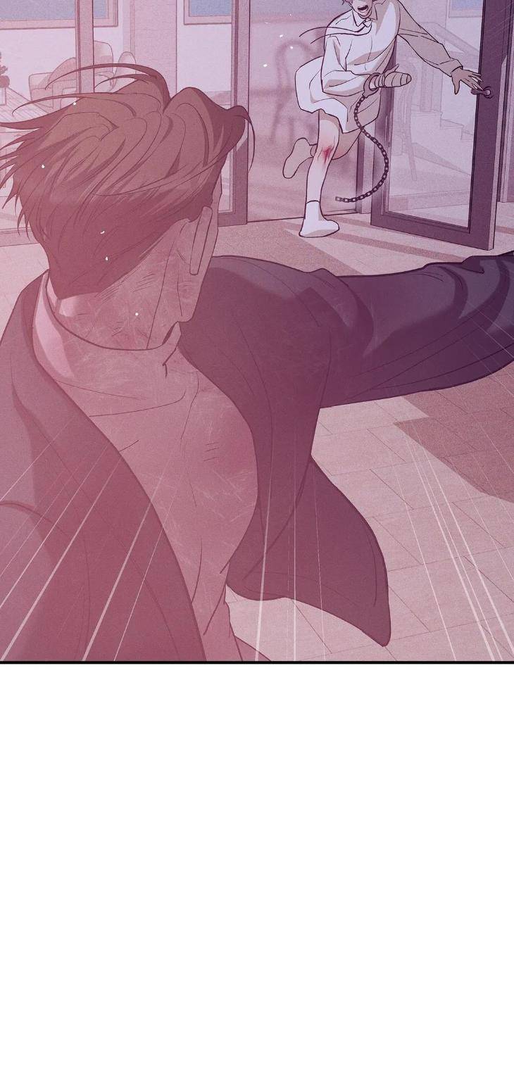 Pearl-Boy-By-Ing-Ging-Eng page 58