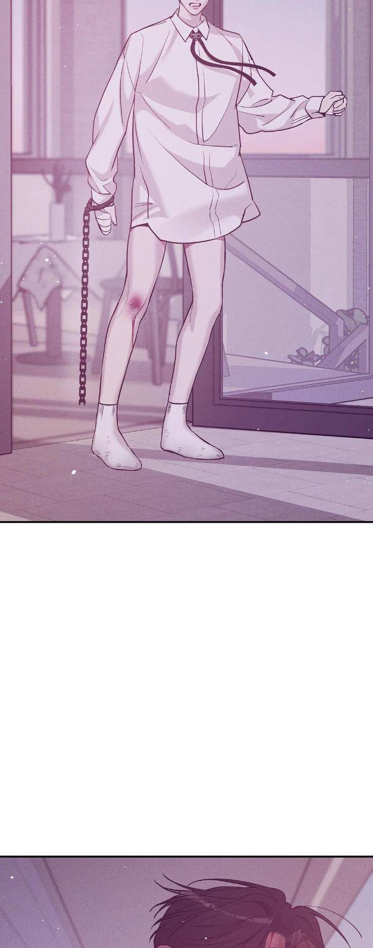 Pearl-Boy-By-Ing-Ging-Eng page 60