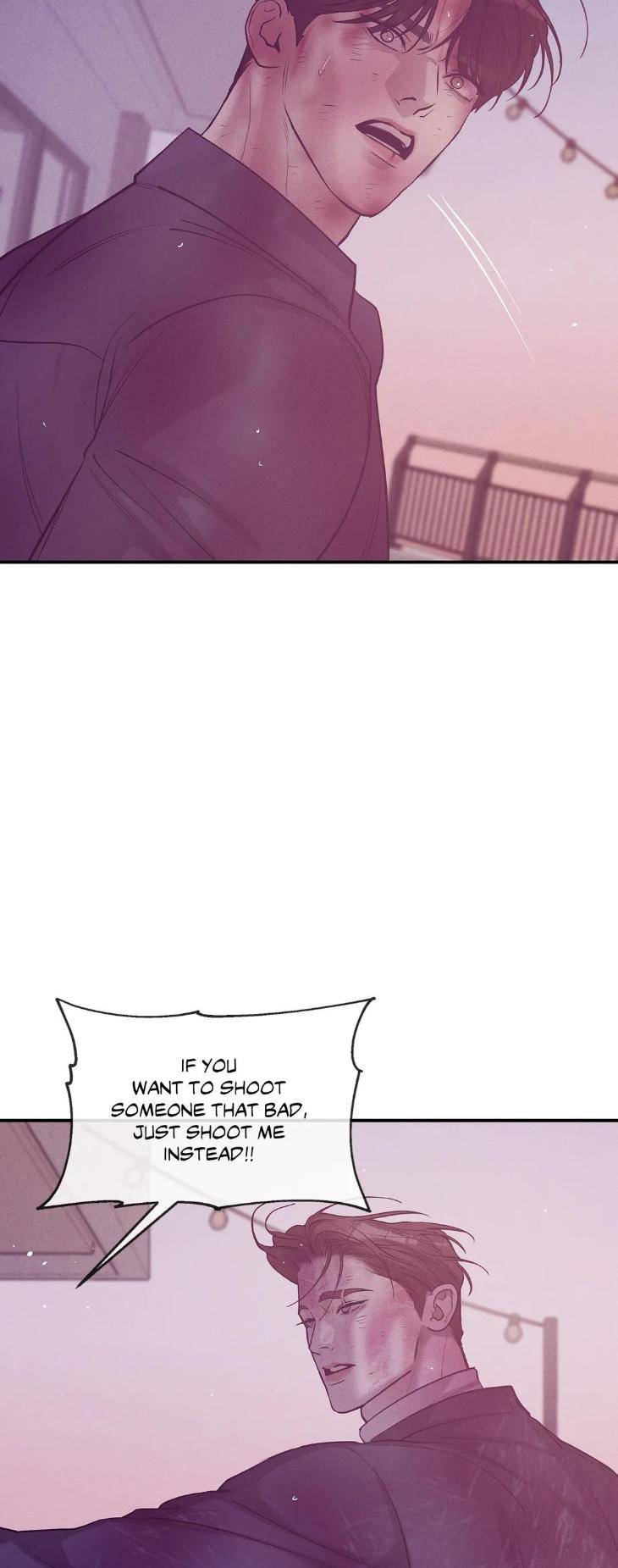 Pearl-Boy-By-Ing-Ging-Eng page 61