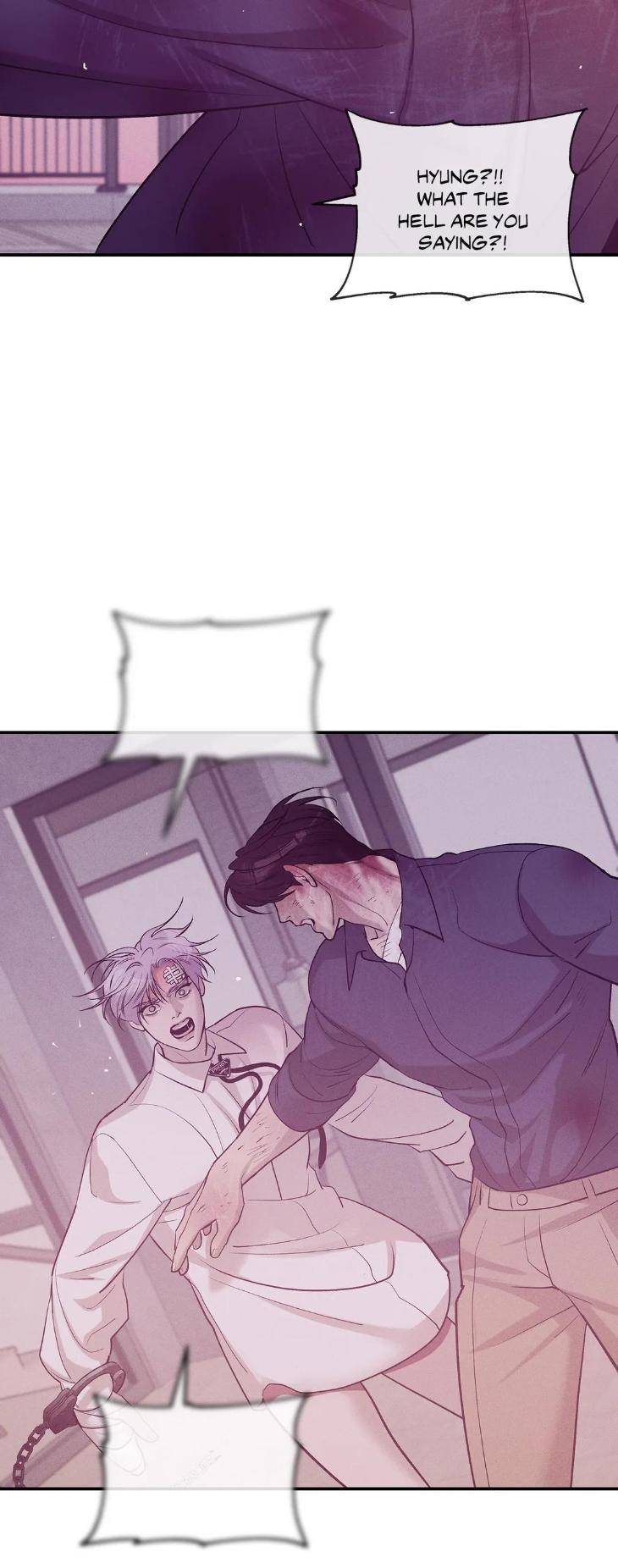 Pearl-Boy-By-Ing-Ging-Eng page 62