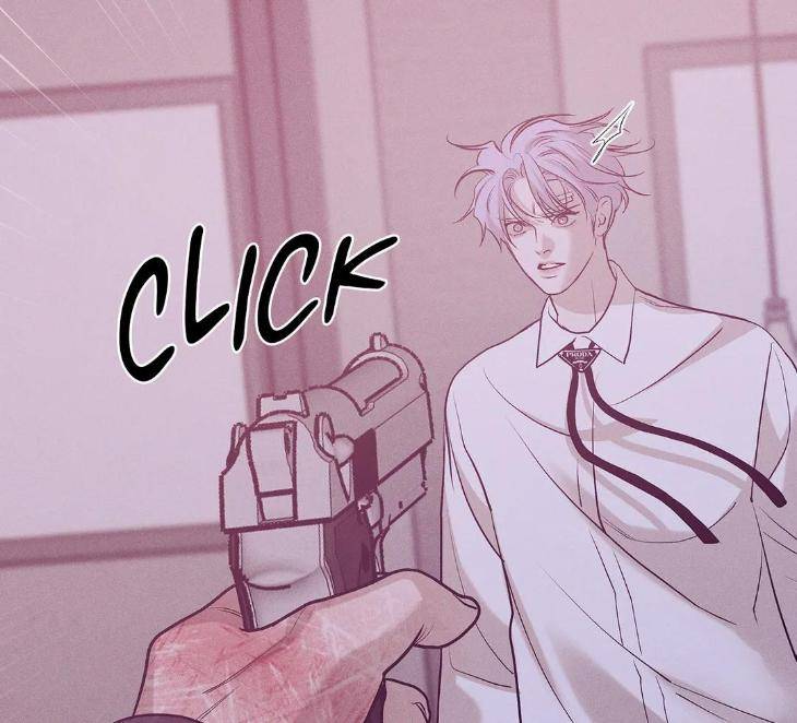 Pearl-Boy-By-Ing-Ging-Eng page 65
