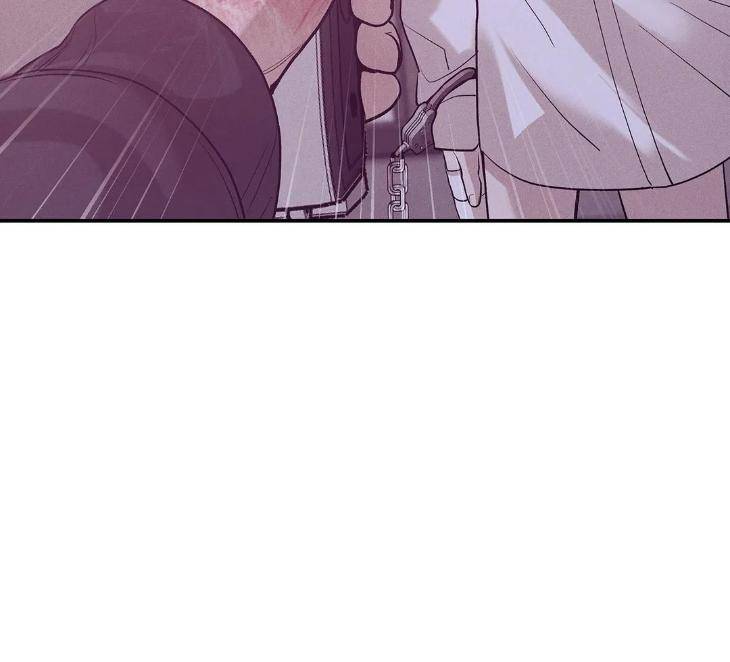 Pearl-Boy-By-Ing-Ging-Eng page 66