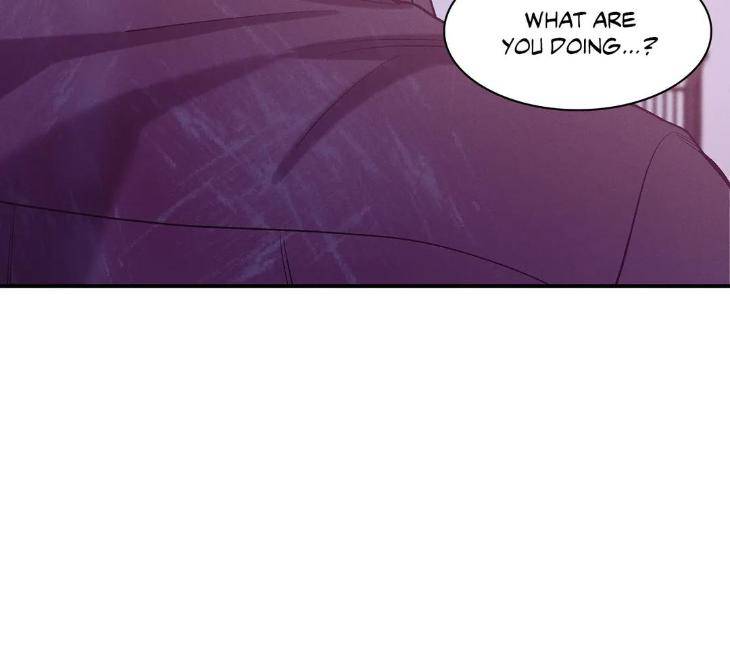 Pearl-Boy-By-Ing-Ging-Eng page 68