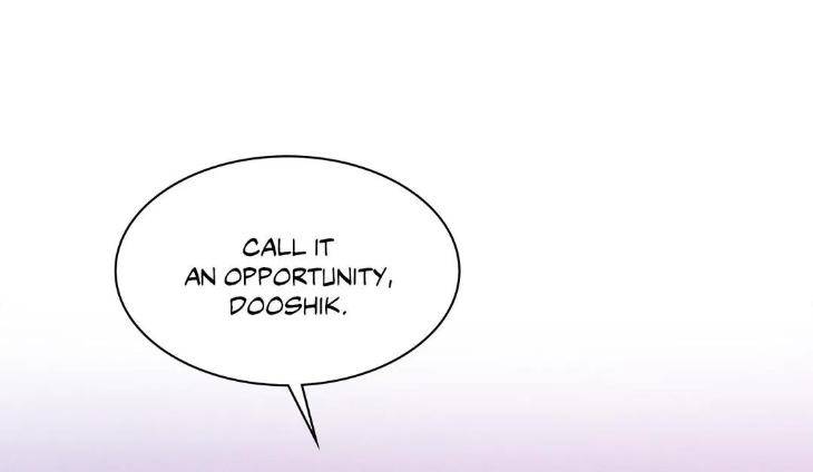 Pearl-Boy-By-Ing-Ging-Eng chapter_091 thumbnail