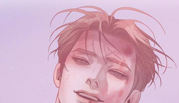 Pearl-Boy-By-Ing-Ging-Eng page 2