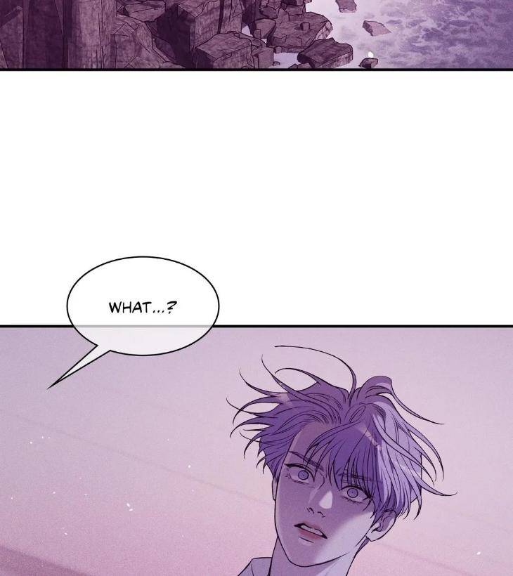 Pearl-Boy-By-Ing-Ging-Eng page 8