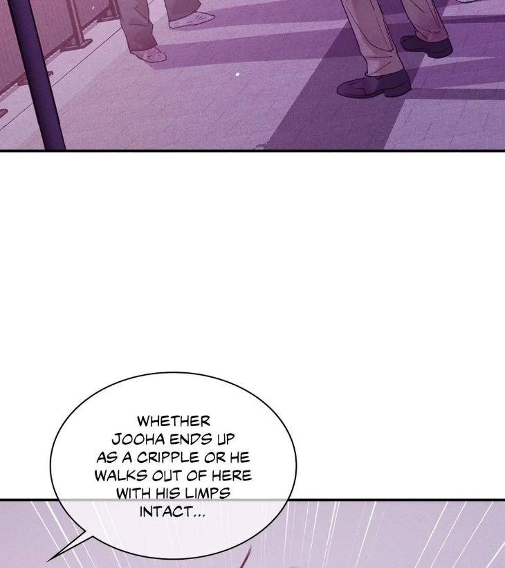Pearl-Boy-By-Ing-Ging-Eng page 11
