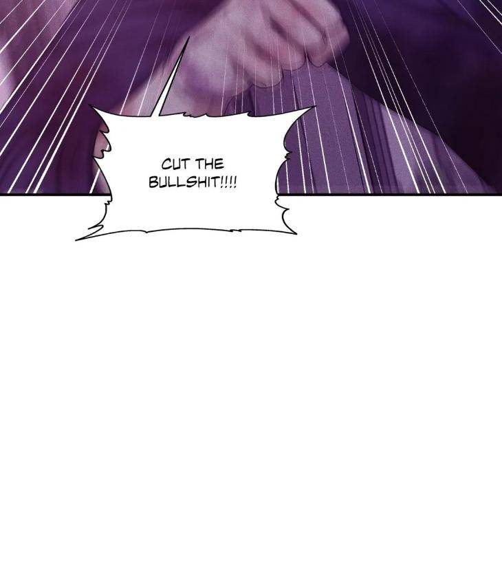 Pearl-Boy-By-Ing-Ging-Eng page 13