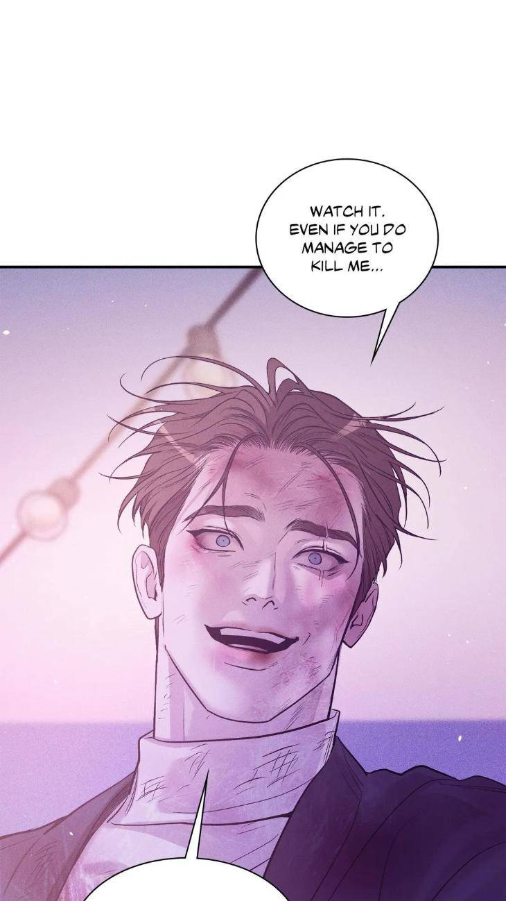 Pearl-Boy-By-Ing-Ging-Eng page 14