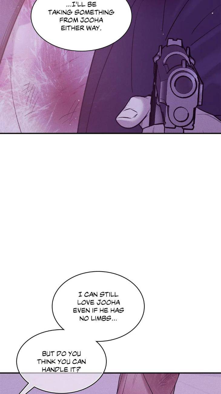 Pearl-Boy-By-Ing-Ging-Eng page 15