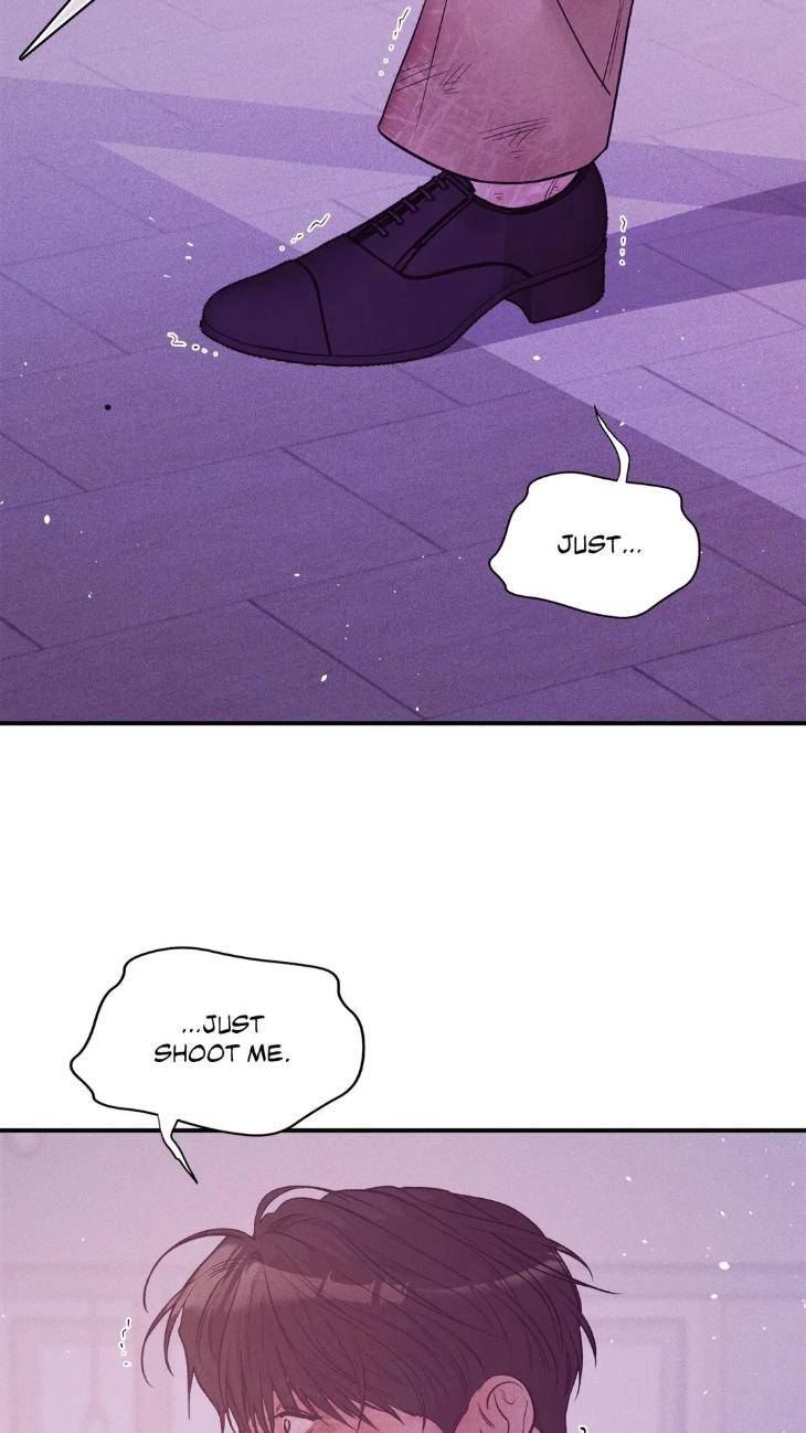Pearl-Boy-By-Ing-Ging-Eng page 16