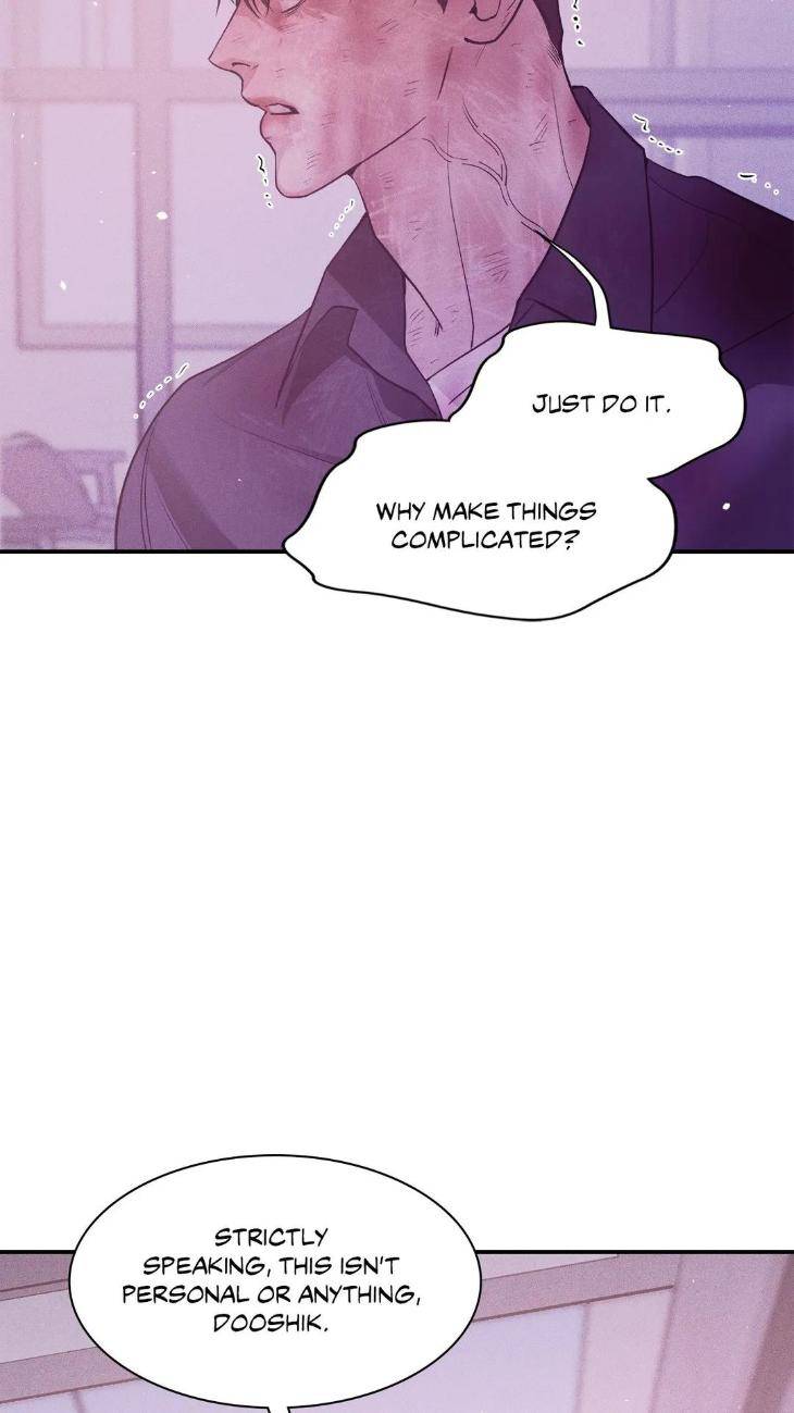 Pearl-Boy-By-Ing-Ging-Eng page 17