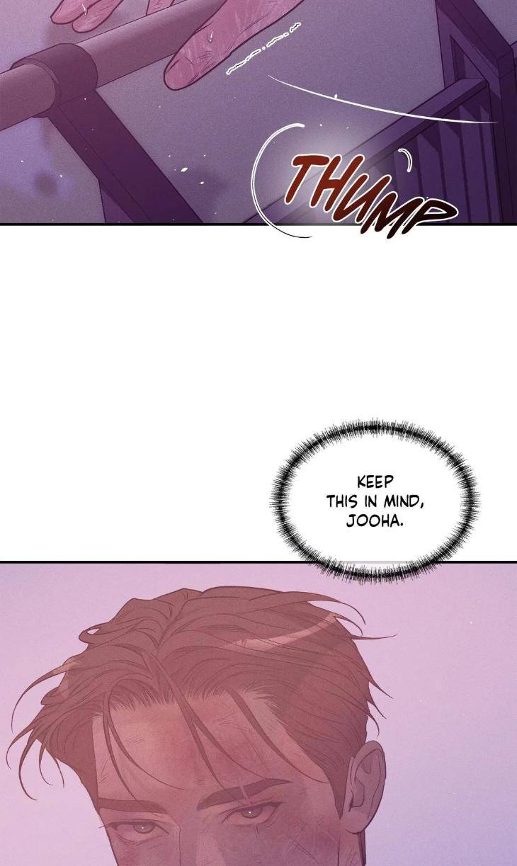 Pearl-Boy-By-Ing-Ging-Eng page 28