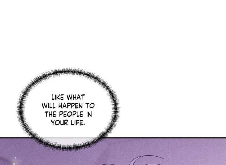 Pearl-Boy-By-Ing-Ging-Eng page 30