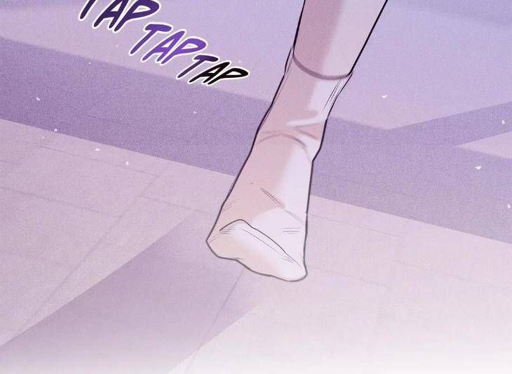 Pearl-Boy-By-Ing-Ging-Eng page 36