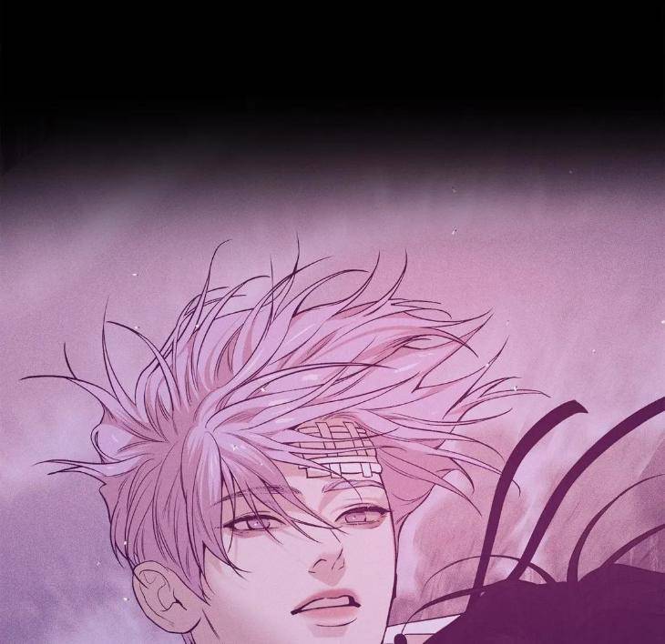 Pearl-Boy-By-Ing-Ging-Eng page 56