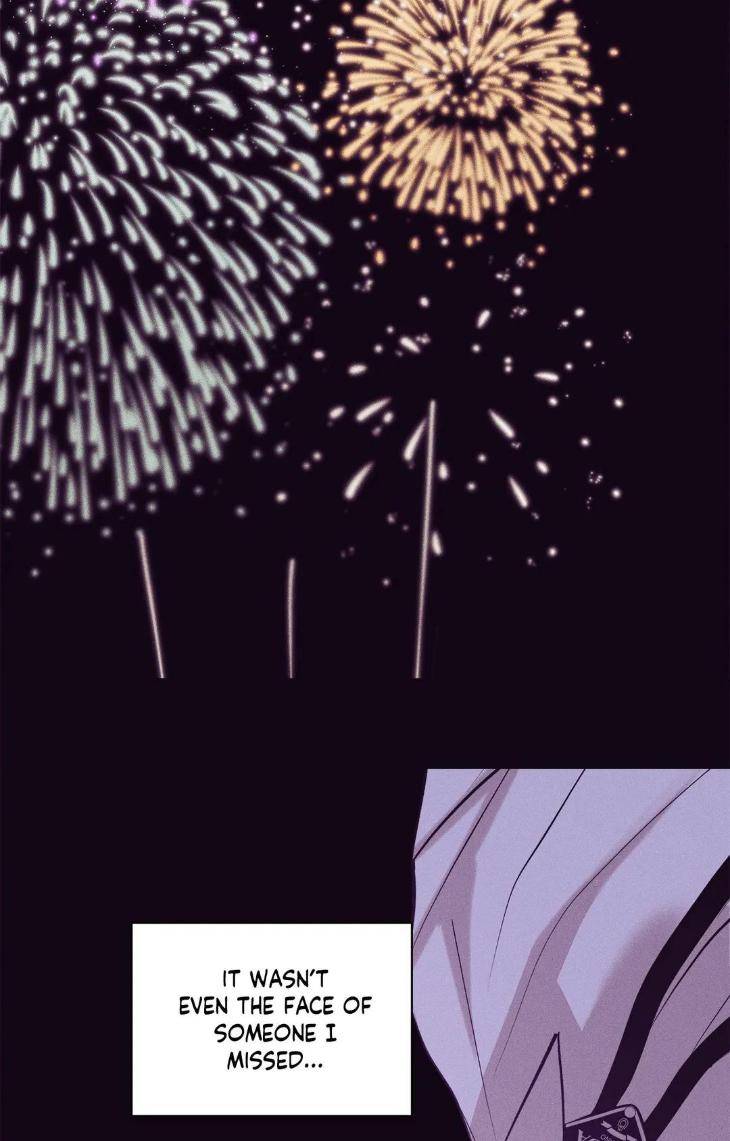 Pearl-Boy-By-Ing-Ging-Eng page 60
