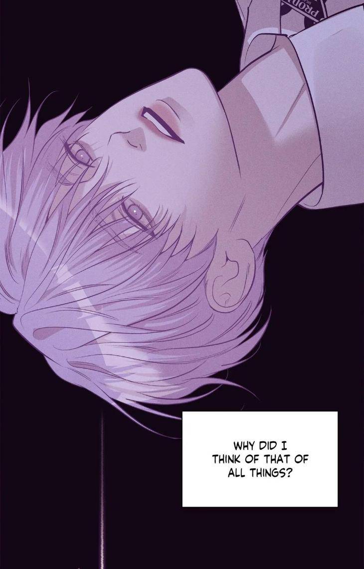 Pearl-Boy-By-Ing-Ging-Eng page 61