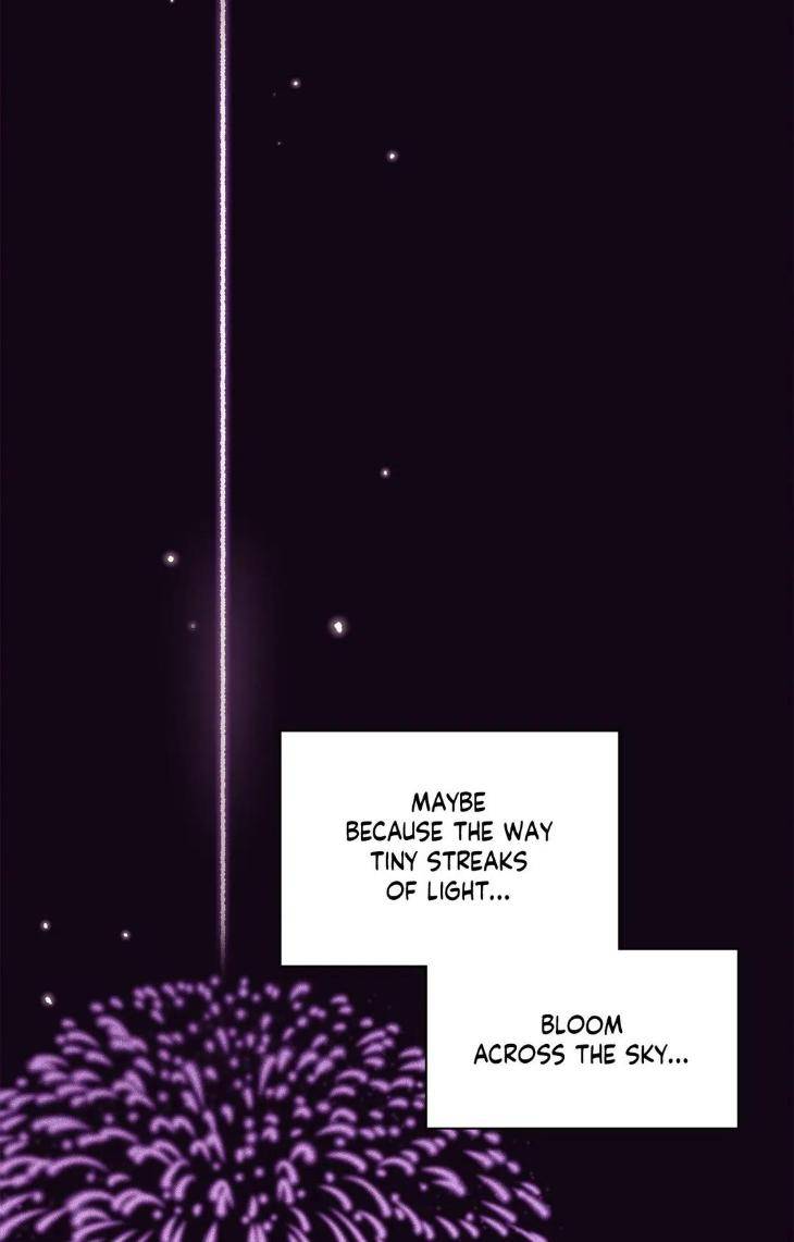 Pearl-Boy-By-Ing-Ging-Eng page 62