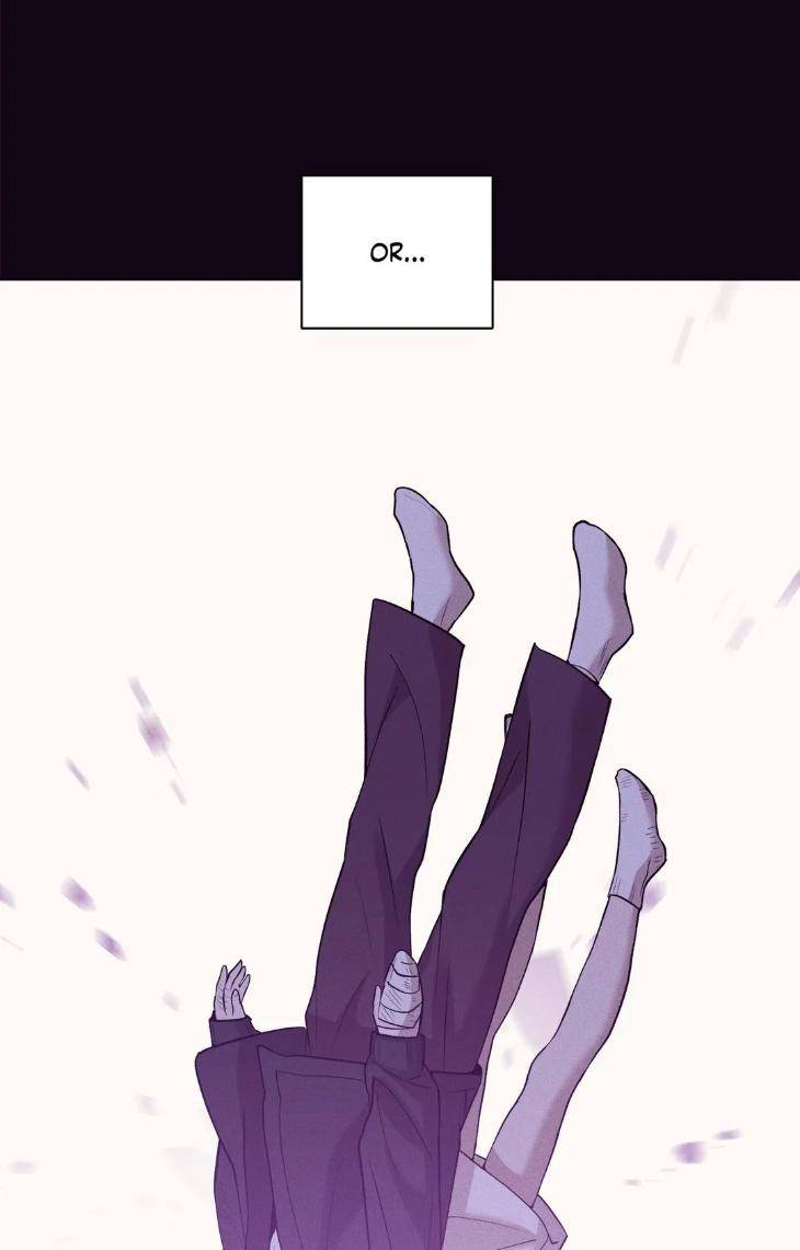 Pearl-Boy-By-Ing-Ging-Eng page 65