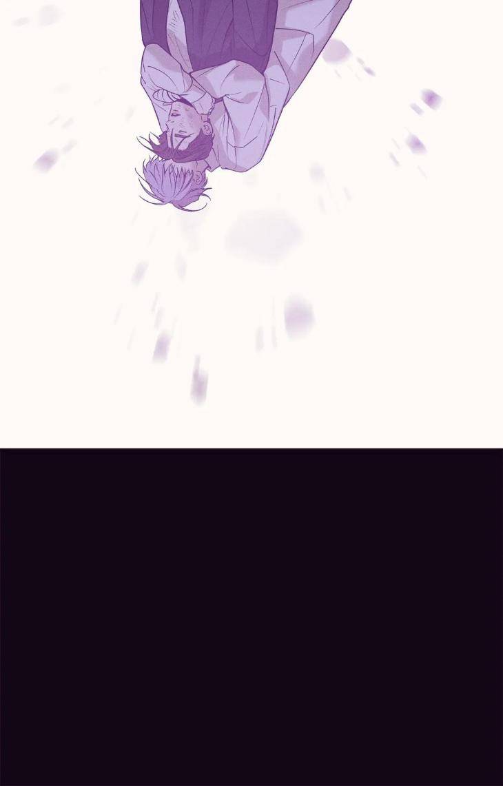 Pearl-Boy-By-Ing-Ging-Eng page 66