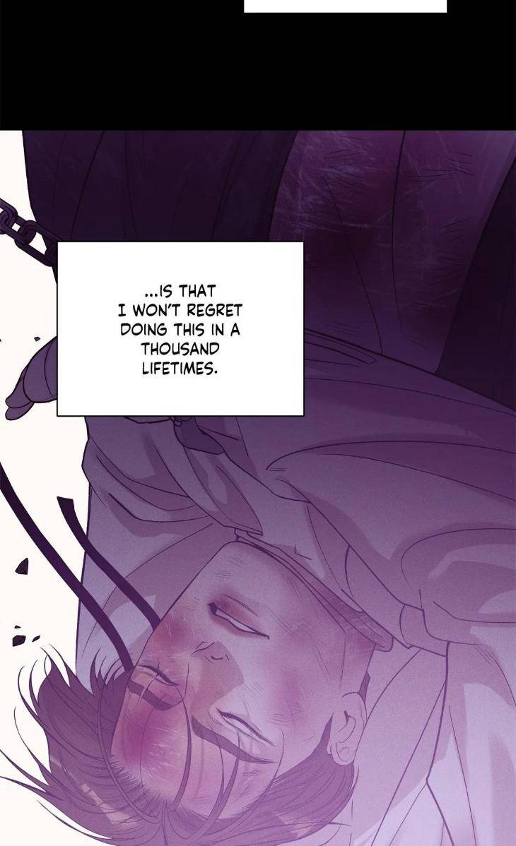Pearl-Boy-By-Ing-Ging-Eng page 68