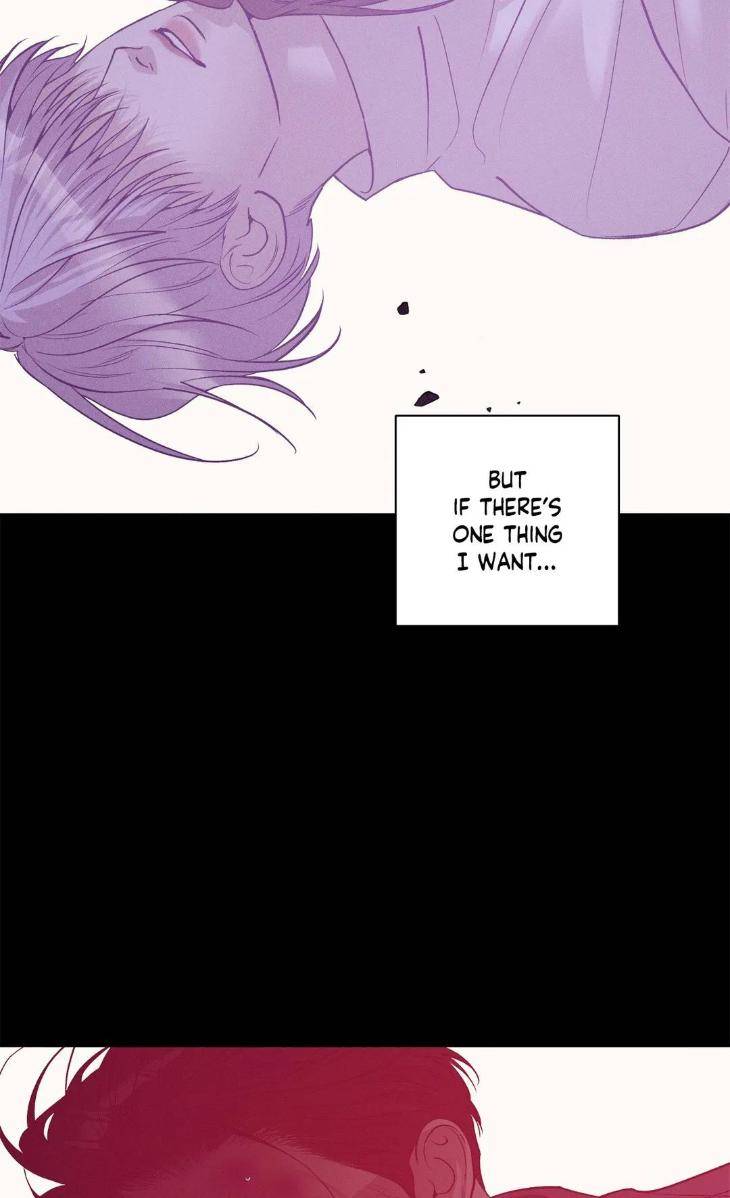 Pearl-Boy-By-Ing-Ging-Eng page 69