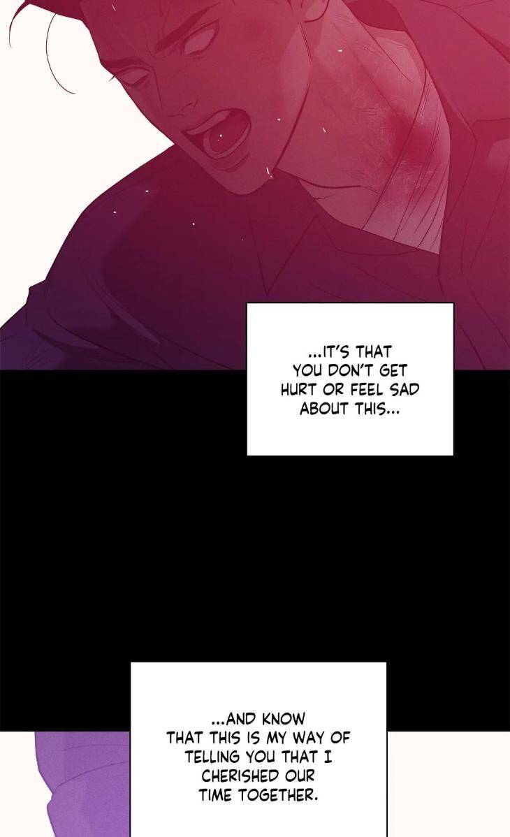Pearl-Boy-By-Ing-Ging-Eng page 70