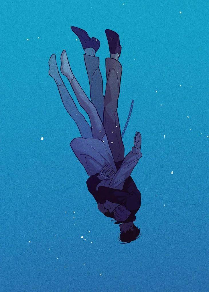 Pearl-Boy-By-Ing-Ging-Eng page 82