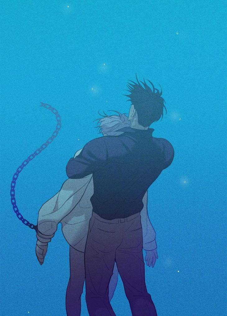 Pearl-Boy-By-Ing-Ging-Eng page 85