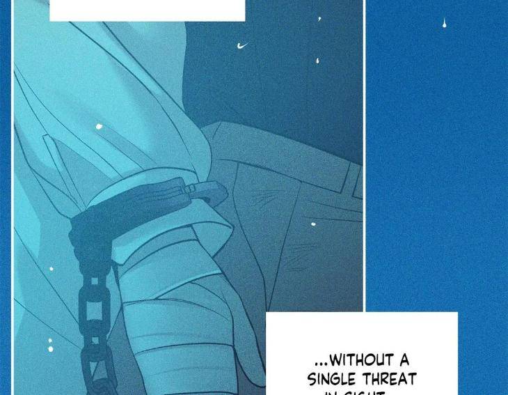 Pearl-Boy-By-Ing-Ging-Eng page 88