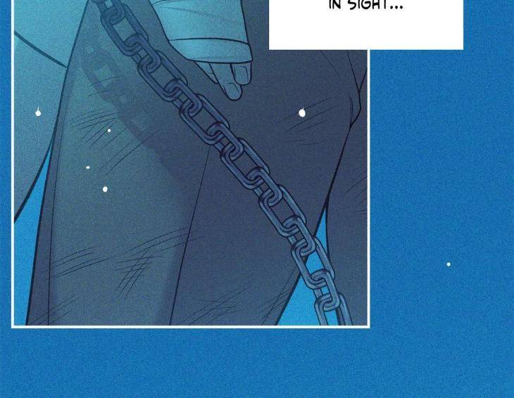 Pearl-Boy-By-Ing-Ging-Eng page 89