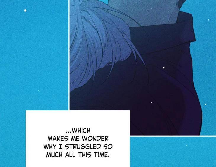 Pearl-Boy-By-Ing-Ging-Eng page 91