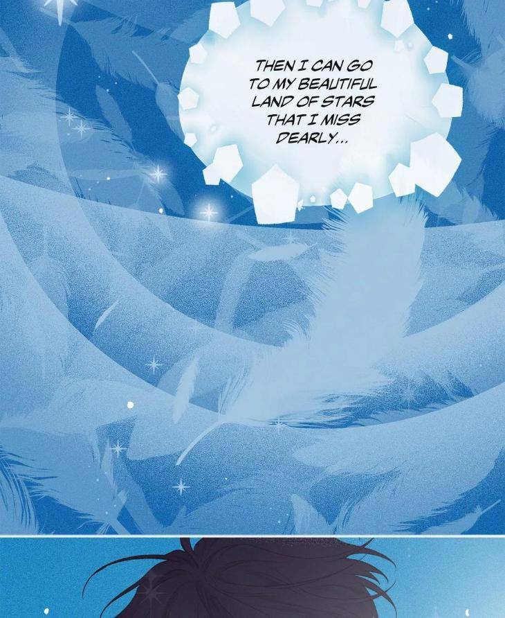 Pearl-Boy-By-Ing-Ging-Eng page 98