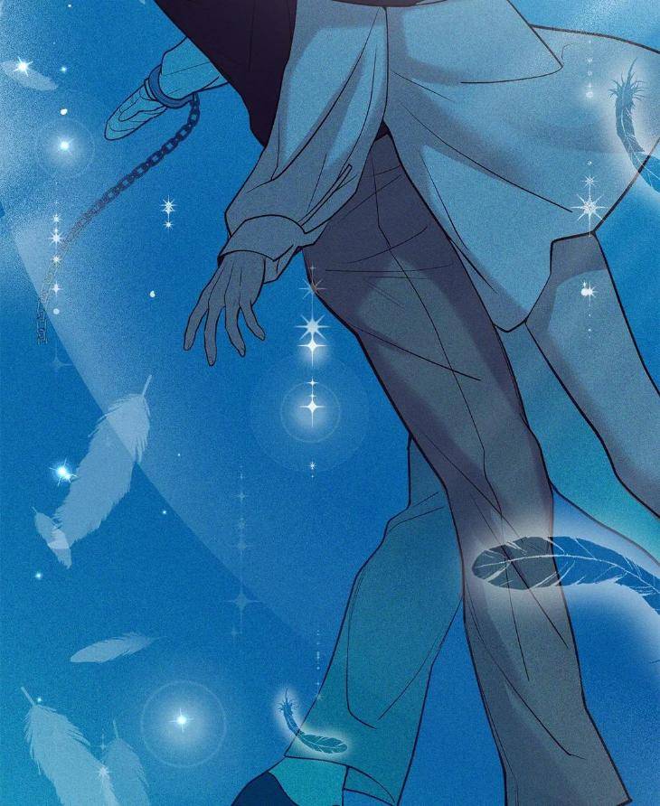 Pearl-Boy-By-Ing-Ging-Eng page 101