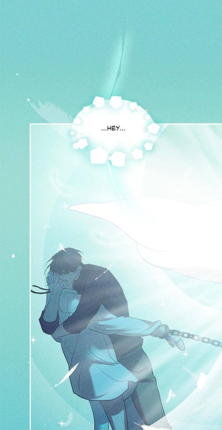 Pearl-Boy-By-Ing-Ging-Eng page 103