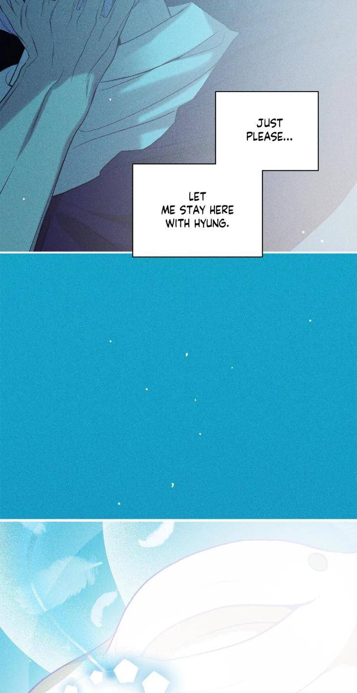 Pearl-Boy-By-Ing-Ging-Eng page 105