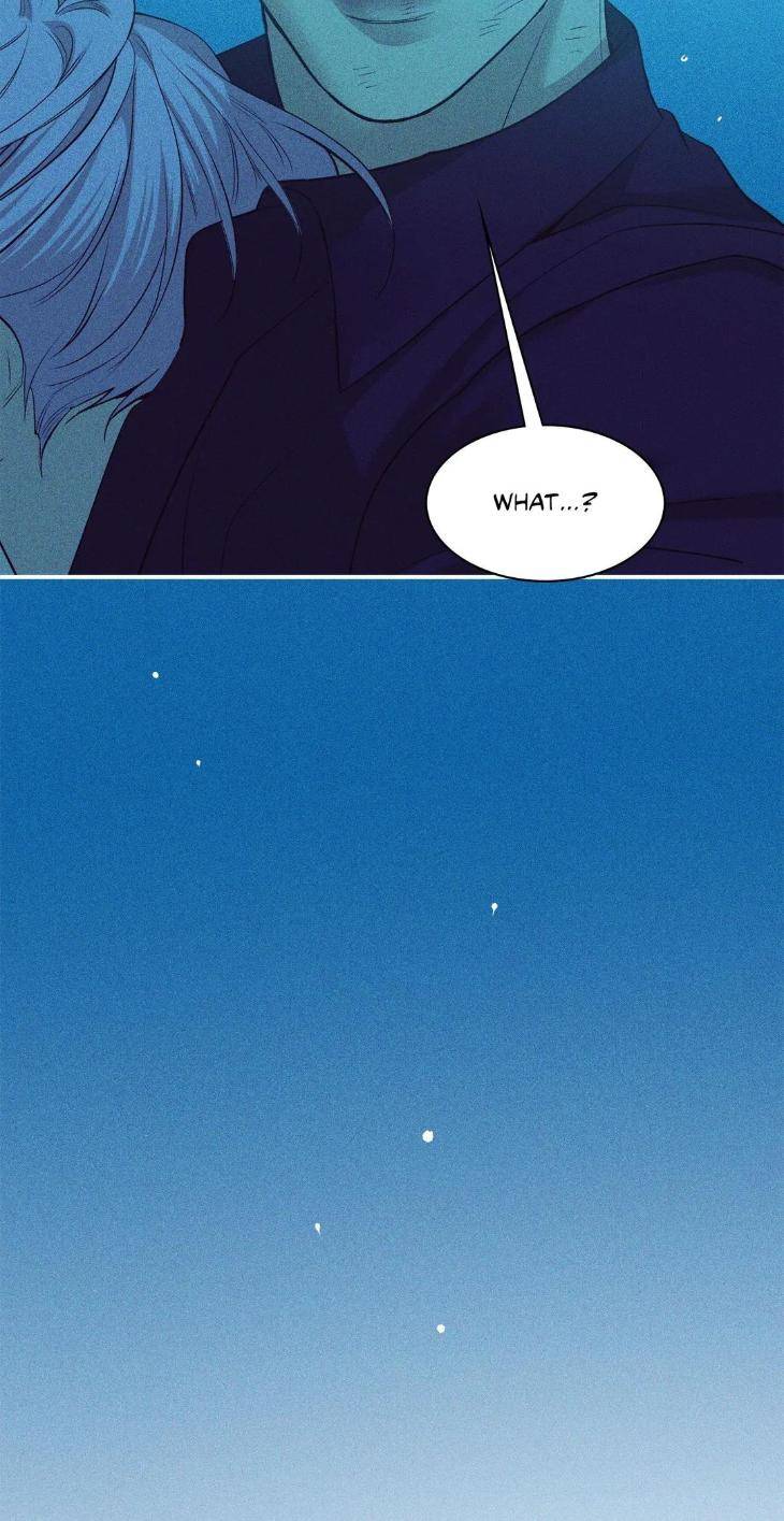 Pearl-Boy-By-Ing-Ging-Eng page 108