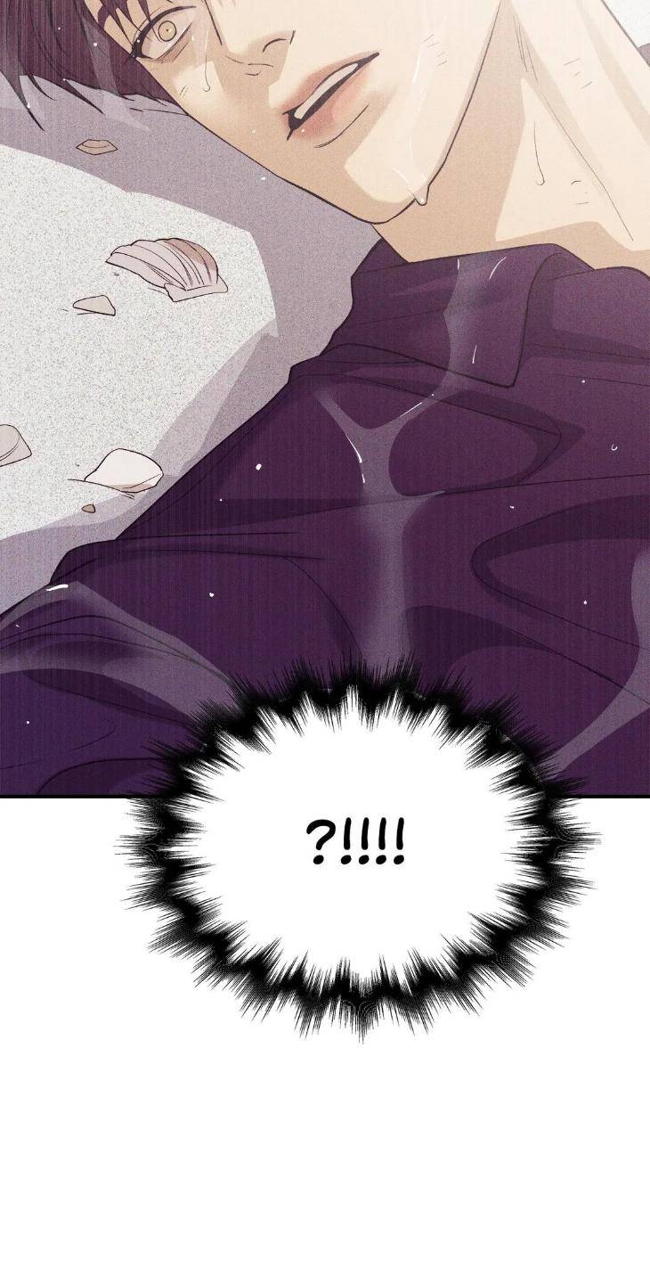 Pearl-Boy-By-Ing-Ging-Eng page 110