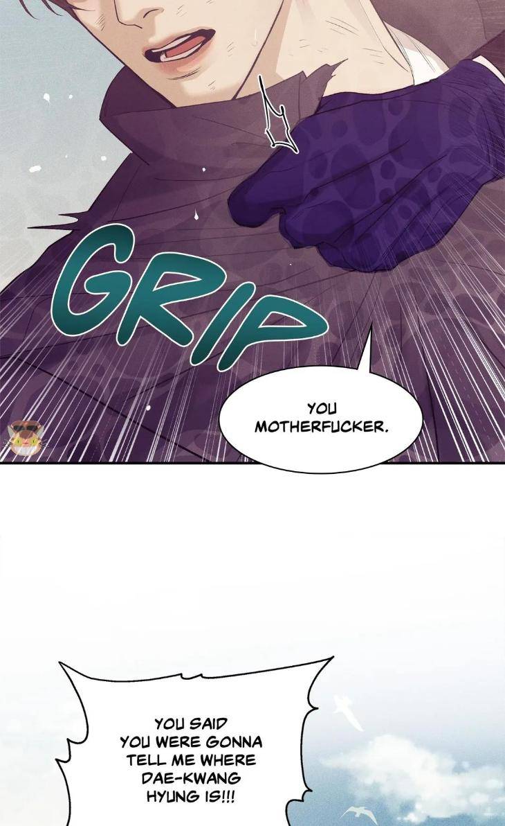 Pearl-Boy-By-Ing-Ging-Eng page 117