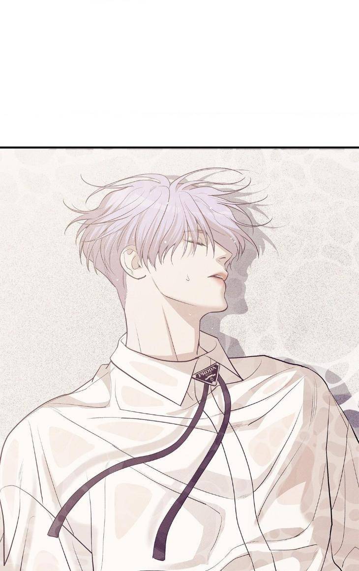 Pearl-Boy-By-Ing-Ging-Eng chapter_092 thumbnail