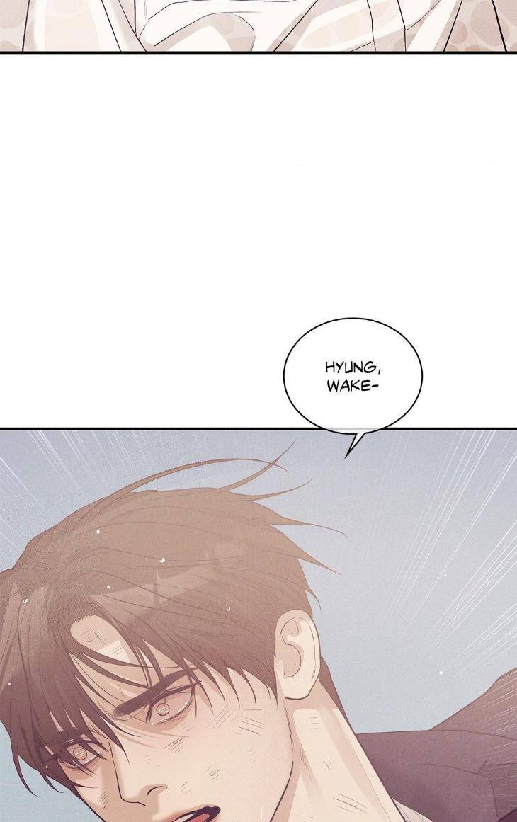 Pearl-Boy-By-Ing-Ging-Eng page 2