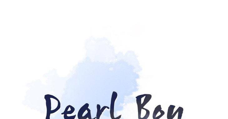 Pearl-Boy-By-Ing-Ging-Eng page 5