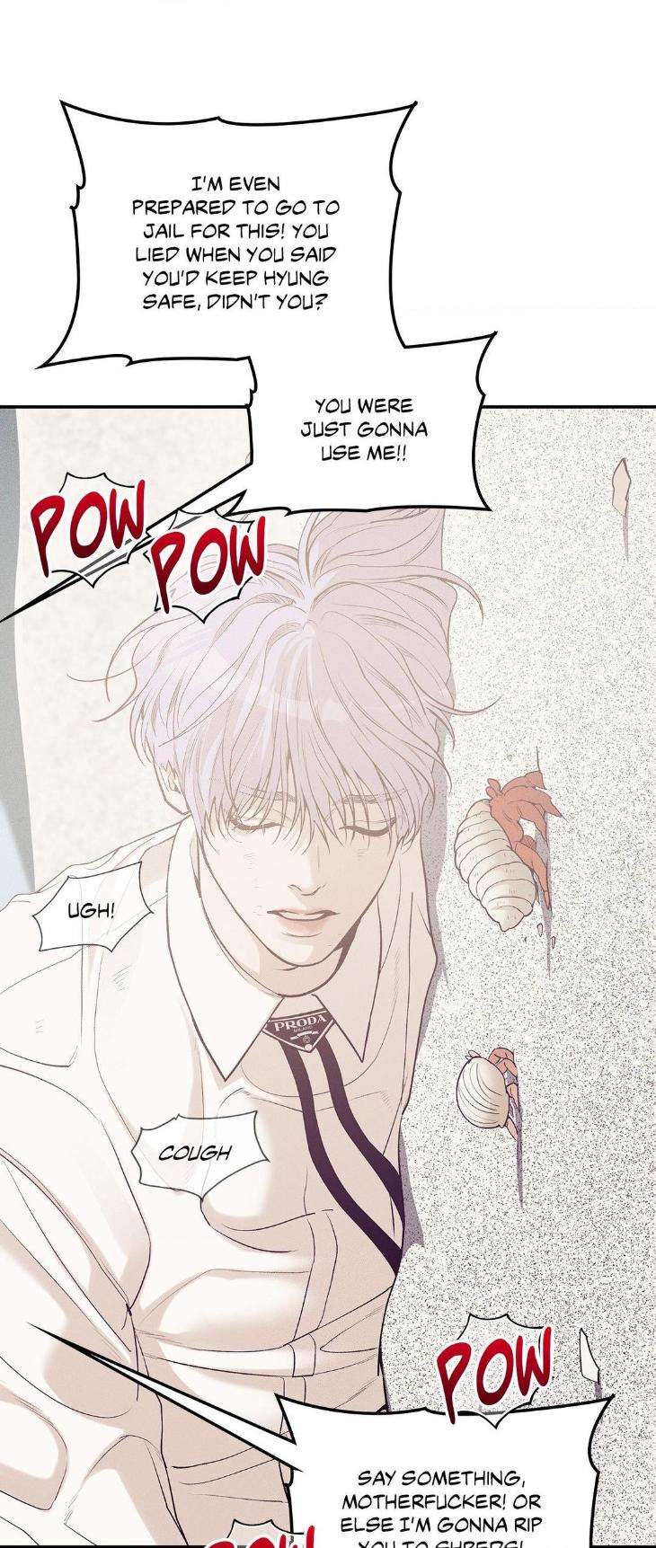 Pearl-Boy-By-Ing-Ging-Eng page 8